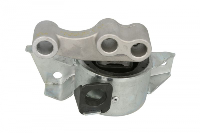 Suport motor dreapta FIAT DOBLO; OPEL COMBO 1.6D/2.0D dupa 2010 [2]