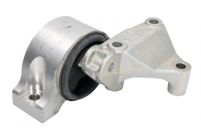 Suport motor dreapta FIAT DUCATO 2.8D dupa 2000 [2]