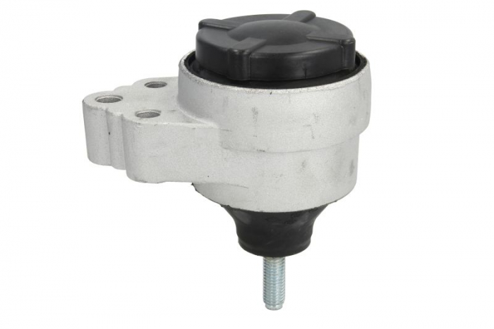 Suport motor dreapta potrivit FORD FOCUS 1.4/1.6 1998-2004 [2]