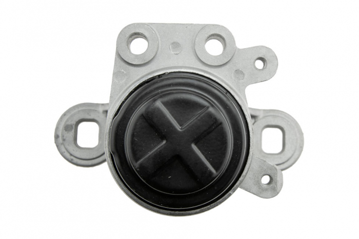 Suport motor dreapta FORD MONDEO III 2.0DI/TDDI/TDCI, 2.2TDCI intre 2000-2007 [5]