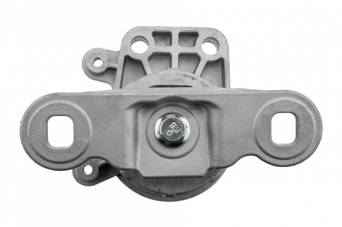 Suport motor dreapta FORD MONDEO III 2.0DI/TDDI/TDCI, 2.2TDCI intre 2000-2007 [6]
