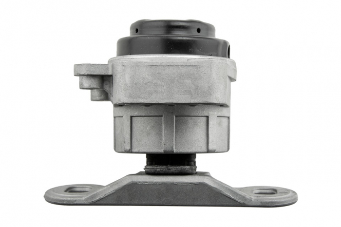 Suport motor dreapta FORD MONDEO III 2.0DI/TDDI/TDCI, 2.2TDCI intre 2000-2007 [3]