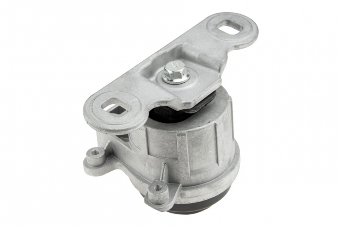 Suport motor dreapta FORD MONDEO III 2.0DI/TDDI/TDCI, 2.2TDCI intre 2000-2007 [2]