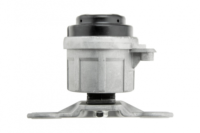 Suport motor dreapta FORD MONDEO III 2.0DI/TDDI/TDCI, 2.2TDCI intre 2000-2007 [4]
