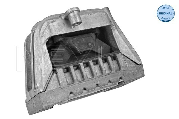 Suport motor dreapta (Hidraulic) AUDI A3; SEAT ALTEA, ALTEA XL, LEON, TOLEDO III; SKODA OCTAVIA II, SUPERB II, YETI; VW BEETLE, CADDY III, EOS, GOLF PLUS, GOLF V, GOLF VI 1.2/1.4/1.4CNG dupa 2005 [2]