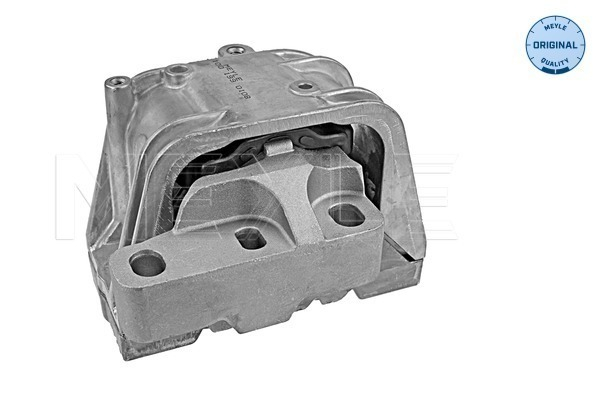 Suport motor dreapta (Hidraulic) AUDI A3; SEAT ALTEA, LEON; SKODA OCTAVIA II, SUPERB II, YETI; VW CADDY III, EOS, GOLF PLUS, GOLF V, GOLF VI, JETTA III, JETTA IV, PASSAT, TOURAN 1.2/1.4/1.6 dupa 2003 [2]