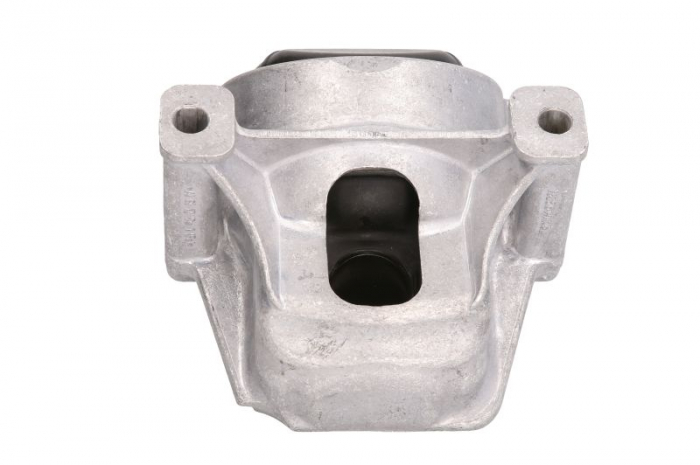 Suport motor dreapta potrivit AUDI A4, A4 ALLROAD, A5 1.8/2.0/2.0ALK 2007-2017 - (Hidraulic) [2]