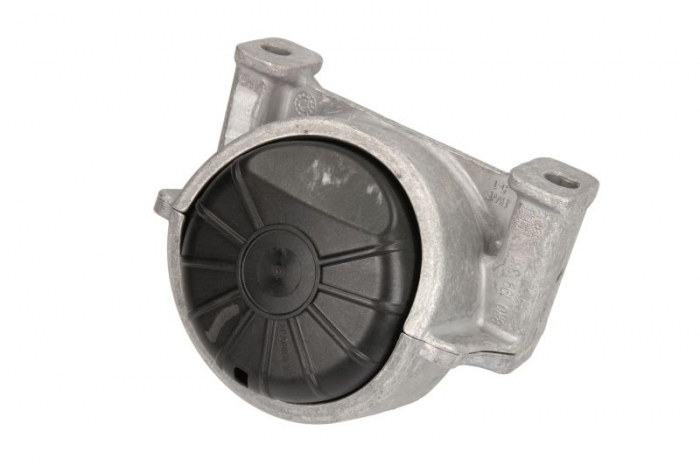 Suport motor dreapta potrivit AUDI A4, A4 ALLROAD, A5 2.0D 2007-2017 - (Hidraulic) [2]