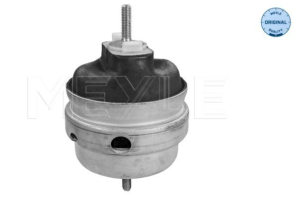 Suport motor dreapta potrivit AUDI A4; SEAT EXEO, EXEO ST 1.9D/2.0D 2002-2013 - (Hidraulic) [2]