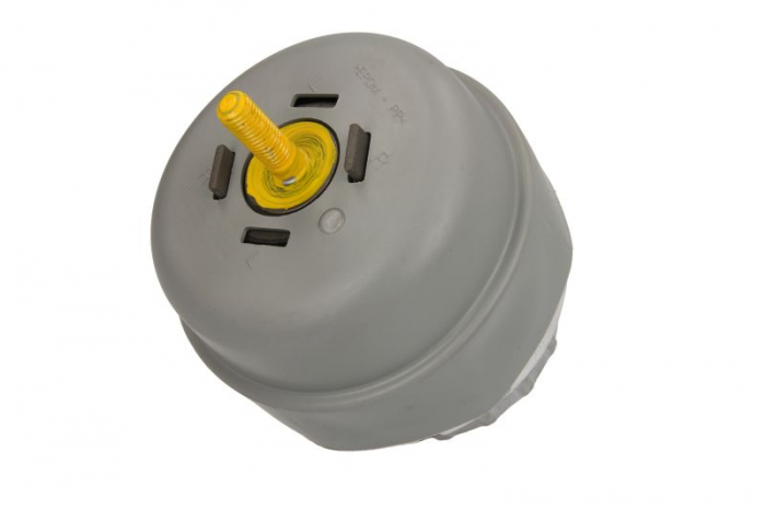 Suport motor dreapta potrivit AUDI A6 2.0/2.0D 2004-2011 - (Hidraulic) [2]