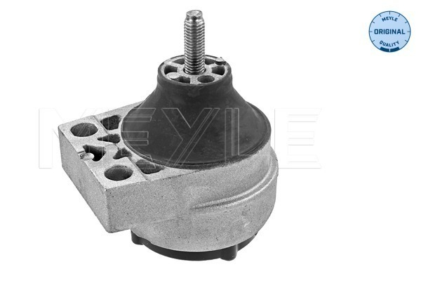 Suport motor dreapta (Hidraulic) FORD FOCUS, TOURNEO CONNECT, TRANSIT CONNECT 1.8/1.8D/2.0 intre 1998-2013 [2]