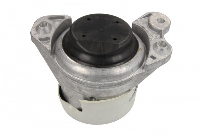 Suport motor dreapta (Hidraulic) MERCEDES C (A205), C (C205), C T-MODEL (S205), C (W205), GLC (C253), GLC (X253) 2.2D intre 2014-2019 [3]