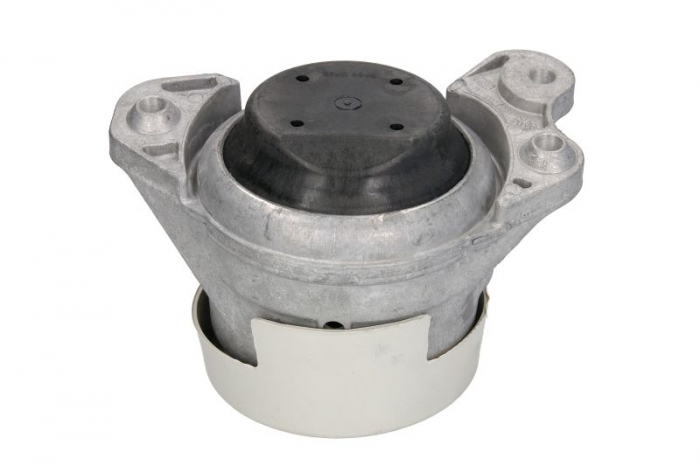 Suport motor dreapta (Hidraulic) MERCEDES C T-MODEL (S205), C (W205), E (W213) 2.0D dupa 2016 [2]