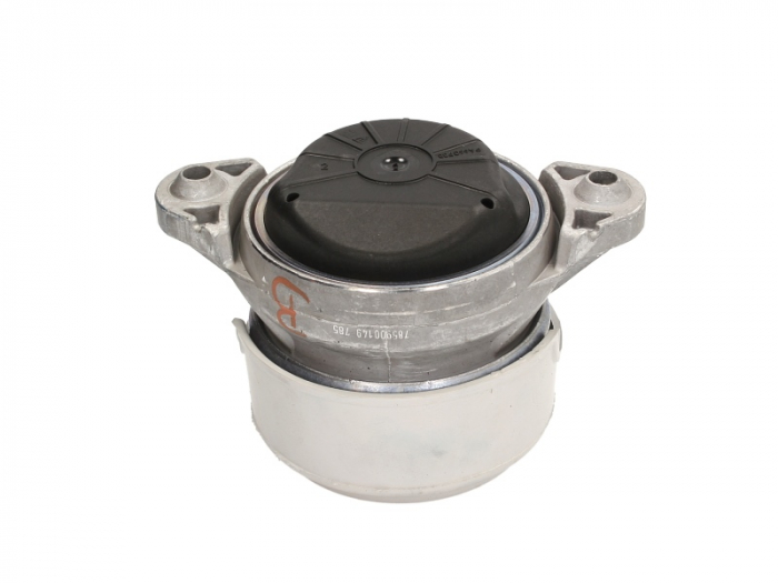 Suport motor dreapta (Hidraulic) MERCEDES CLS (C218), CLS SHOOTING BRAKE (X218), E T-MODEL (S212), E (W212) 3.0D intre 2009-2017 [2]