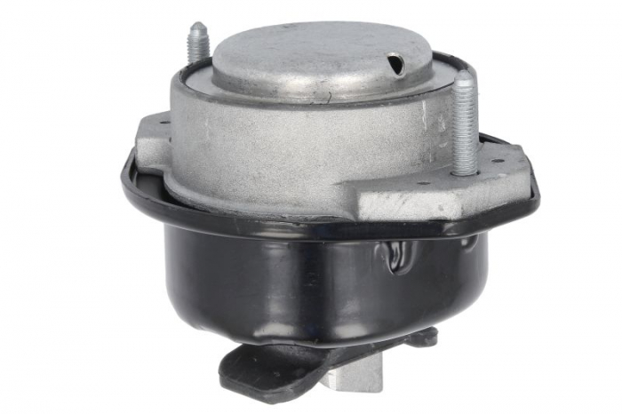 Suport motor dreapta hidraulic potrivit BMW 7 (E65, E66, E67) 3.0 2003-2008 [2]