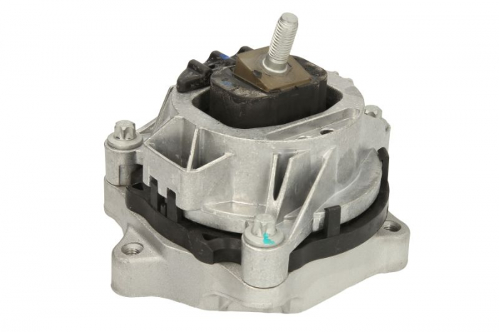 Suport motor dreapta hidraulic potrivit BMW Seria 1 (F20), 1 (F21), 2 (F22, F87), 2 (F23), 3 (F30, F80), 3 (F31), 3 GRAN TURISMO (F34), 4 (F32, F82), 4 (F33, F83), 4 GRAN COUPE (F36) 2.0D 3.0 3.0H 07.