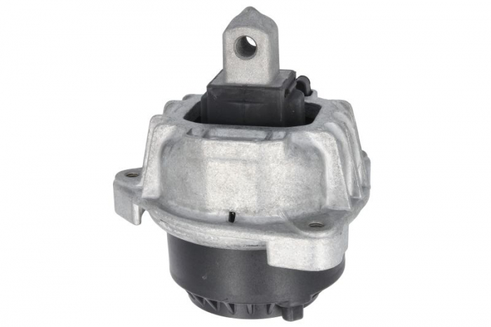 Suport motor dreapta hidraulic potrivit BMW Seria 5 (F10), 6 (F12), 6 (F13), 6 GRAN COUPE (F06), 7 (F01, F02, F03, F04) 4.4 4.4H 09.09-10.18