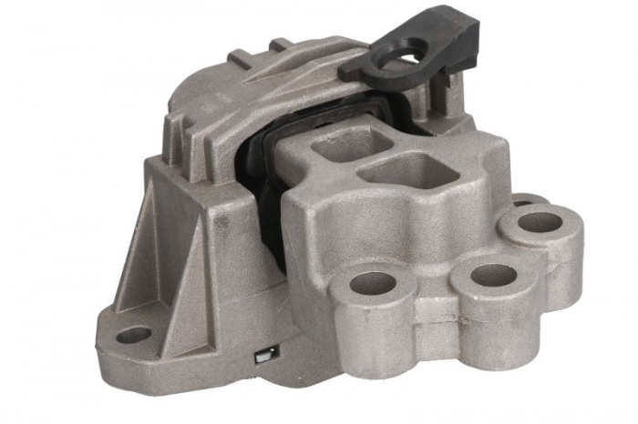 Suport motor dreapta hidraulic potrivit fiat tipo 1.4 10.15-10.20