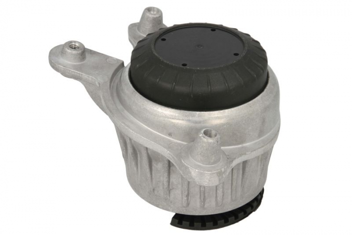 Suport motor dreapta hidraulic potrivit MERCEDES C (W205) 1.6D 2014-2018 [2]