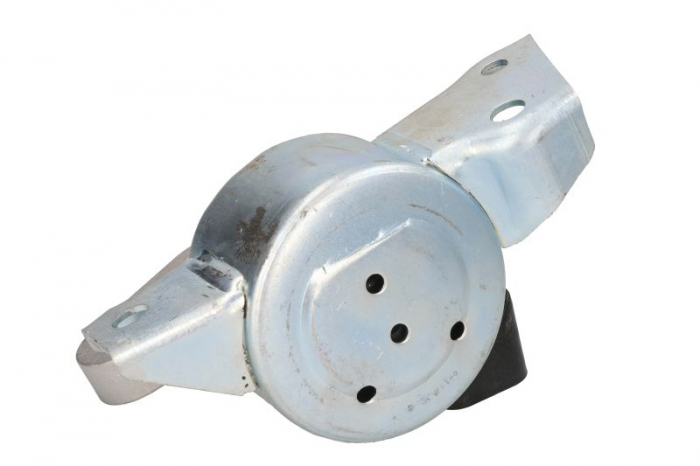 Suport motor dreapta hidraulic potrivit OPEL ADAM, CORSA D, CORSA E 1.0-1.4LPG dupa 2006 [2]