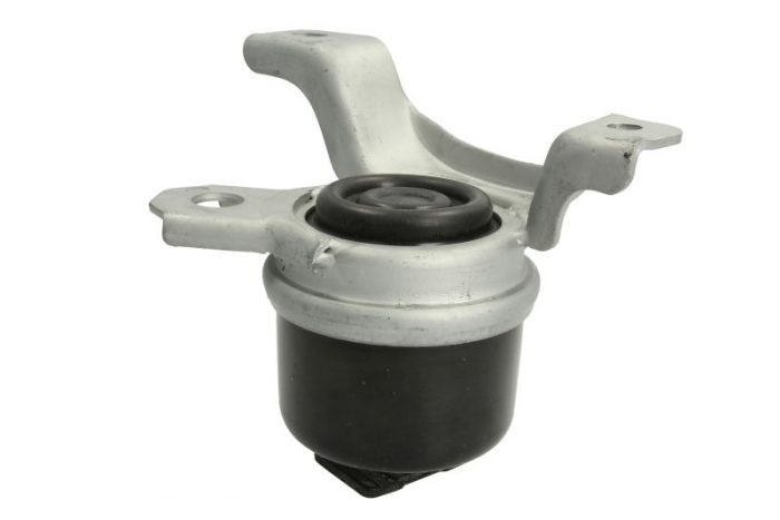Suport motor dreapta hidraulic potrivit VOLVO S60 II, S80 II, V60 I, V70 III, XC60 I, XC70 II; FORD MONDEO IV, S-MAX 2.4D-3.2ALK dupa 2006 [2]