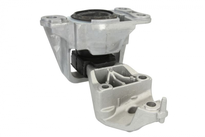 Suport motor dreapta potrivit RENAULT FLUENCE, MEGANE, MEGANE III, SCENIC III 1.2-2.0D dupa 2008 - (Hidraulic) [2]