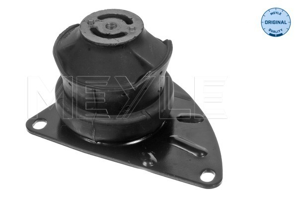 Suport motor dreapta (Hidraulic) SEAT AROSA; VW LUPO, POLO 1.7D 1.9D intre 1994-2005