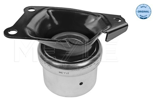 Suport motor dreapta (Hidraulic) VW MULTIVAN V, MULTIVAN VI, TRANSPORTER / CARAVELLE VI, TRANSPORTER V, TRANSPORTER VI 1.9D-3.2 dupa 2003 [2]