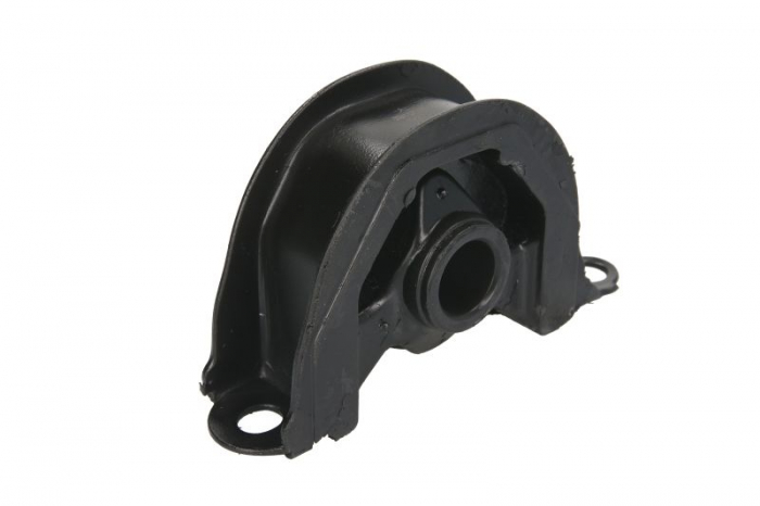 Suport motor dreapta HONDA CIVIC V, CIVIC VI, CR-V I, CRX III, HR-V 1.4-2.0 dupa 1992 [2]