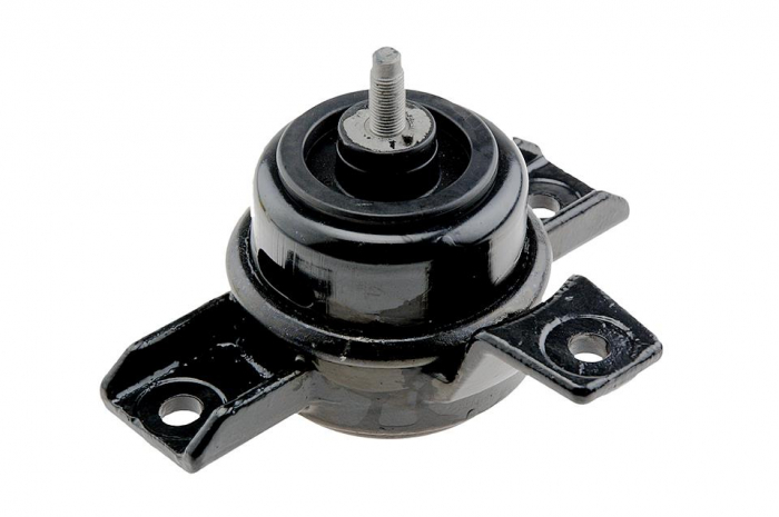 Suport motor dreapta HYUNDAI SANTA FE II 2.7 intre 2006-2012, IX55 3.8 dupa 2011, KIA SORENTO II 2.4, 3.5 dupa 2009