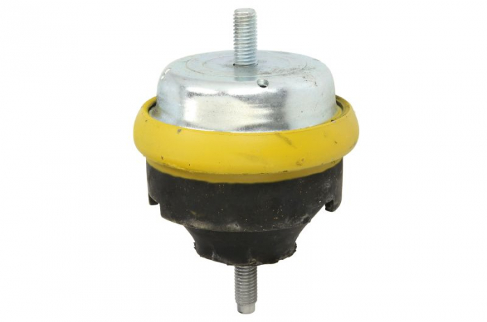 Suport motor dreapta (inferior) CITROEN BERLINGO, XANTIA, XSARA, ZX; PEUGEOT 306, PARTNER 1.6-2.0D intre 1991-2015 [2]