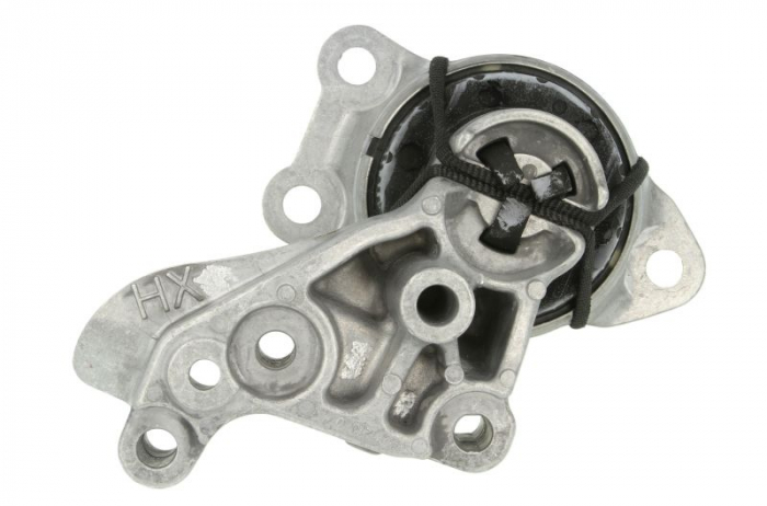 Suport motor dreapta (inferior Hidraulic) RENAULT GRAND SCENIC III, MEGANE, MEGANE III, SCENIC III 2.0D dupa 2009 [2]