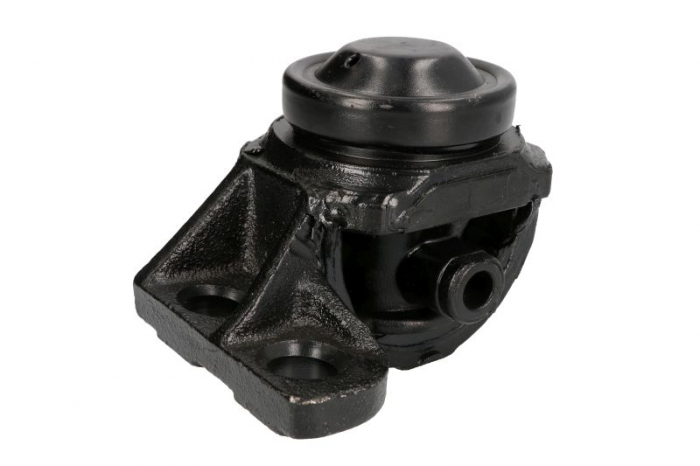 Suport motor dreapta MAZDA 626 III 1.6-2.2 intre 1987-1997 [2]