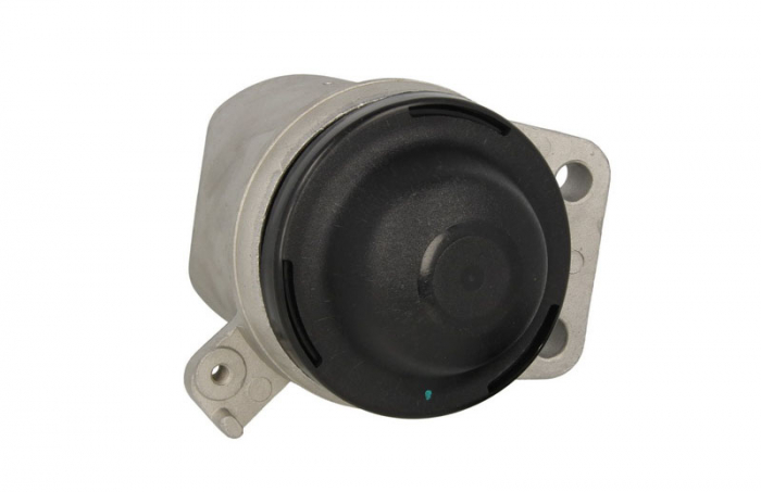 Suport motor dreapta MAZDA CX-7 2.3 intre 2007-2013