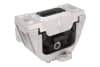 Suport motor dreapta metal-cauciuc potrivit AUDI TT; SEAT LEON; VW BORA, BORA I, GOLF IV 2.8/3.2 1999-2006 [3]