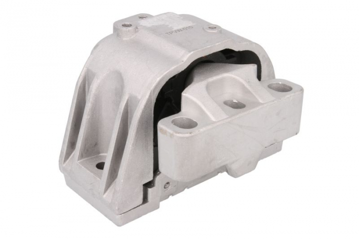 Suport motor dreapta metal-cauciuc potrivit AUDI TT; SEAT LEON; VW BORA, BORA I, GOLF IV 2.8 3.2 03.99-06.06