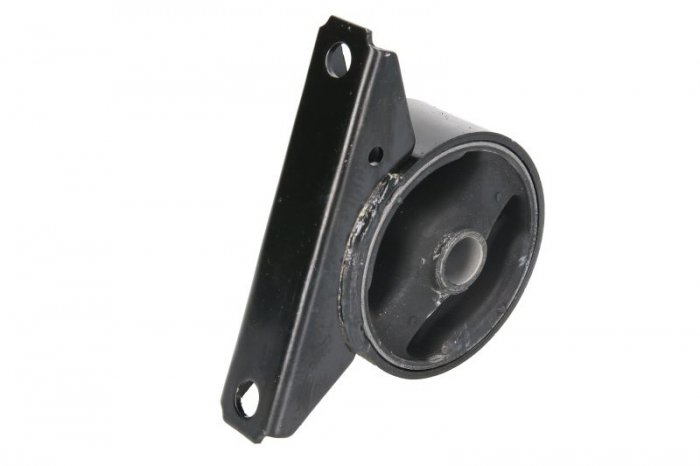 Suport motor dreapta potrivit MITSUBISHI COLT IV, LANCER V 1.3/1.5/1.6 [2]