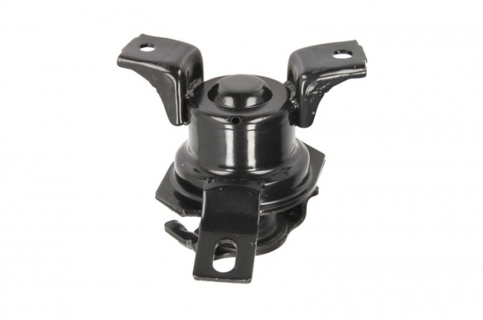 Suport motor dreapta MITSUBISHI OUTLANDER I 2.0/2.4 intre 2002-2006 [2]