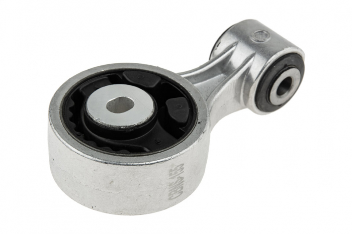 Suport motor dreapta NISSAN MURANO Z51 dupa 2007, QUEST E52 dupa 2010, TEANA J32 dupa 2008 [2]