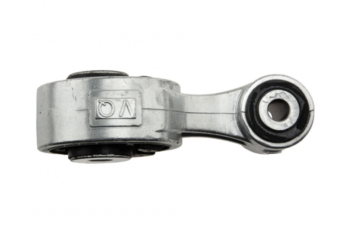 Suport motor dreapta NISSAN MURANO Z51 dupa 2007, QUEST E52 dupa 2010, TEANA J32 dupa 2008 [3]