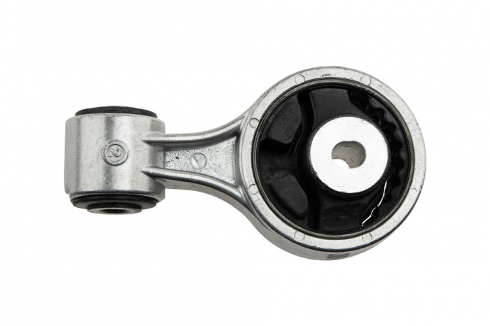 Suport motor dreapta NISSAN MURANO Z51 dupa 2007, QUEST E52 dupa 2010, TEANA J32 dupa 2008 [5]