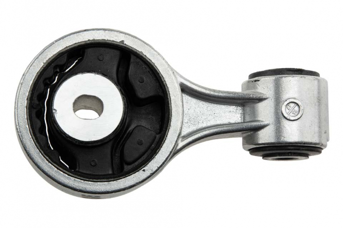 Suport motor dreapta NISSAN MURANO Z51 dupa 2007, QUEST E52 dupa 2010, TEANA J32 dupa 2008 [4]