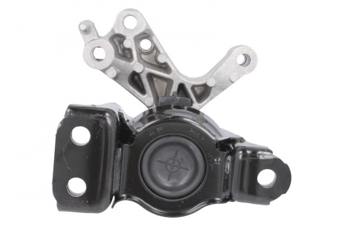 Suport motor dreapta NISSAN QASHQAI II; RENAULT KADJAR 1.2 dupa 2013 [2]