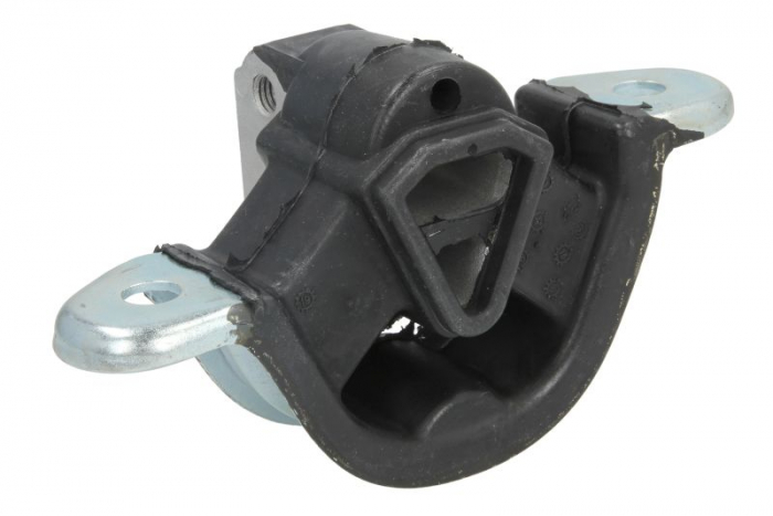 Suport motor dreapta potrivit OPEL ASTRA F, VECTRA A 1.7D 1990-1999 [2]
