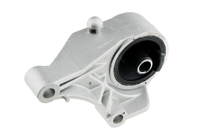 Suport motor dreapta OPEL CORSA C 1.4, 1.8, 1.3CDTI, 1.7DI intre 2000-2009, MERIVA 1.4, 1.6, 1.8, 1.3CDTI, 1.7DI CDTI intre 2003-2010, COMBO 1.4, 1.6, 1.3CDTI, 1.7DI DTI dupa 2001