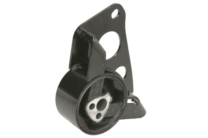 Suport motor Dreapta potrivit CHEVROLET SPARK; DAEWOO MATIZ 0.8 09.98-