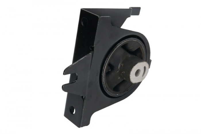Suport motor dreapta potrivit CHRYSLER VOYAGER III; DODGE CARAVAN 2.4/2.5D/3.0 1995-2001 [2]