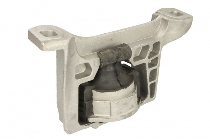 Suport motor dreapta potrivit FORD C-MAX II, FOCUS III, GRAND C-MAX, KUGA II, TOURNEO CONNECT V408 NADWOZIE WIELKO, TRANSIT CONNECT, TRANSIT CONNECT V408/MINIVAN 1.5D dupa 2014 [2]