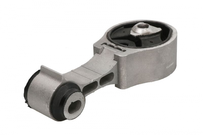 Suport motor dreapta potrivit RENAULT LAGUNA III, LATITUDE 1.5D/2.0D dupa 2007 [2]