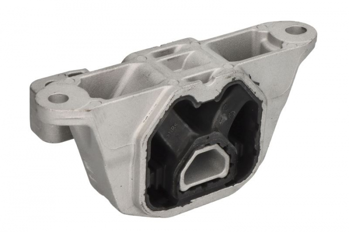 Suport motor dreapta potrivit SEAT MII; SKODA CITIGO; VW LOAD UP, UP! 1.0/1.0CNG/Electric 08.11- [2]